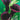Blumen - Bulbi Zantedeschia Cantor Cod. 15586