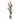 Opuntia 133cm Cod. 1718144-00