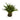 GASPER - Pianta Artificiale Miscanthus 35cm