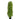Asparagus Piramidale 120cm Cod. 1722113-50