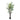 GASPER - Pianta Artificiale Bamboo Cinese 135cm