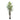 GASPER - Pianta Artificiale Bamboo Cinese 190cm