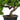 GASPER - Bonsai Artificiale 40cm