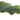 GASPER - Palma Ray Artificiale 100cm