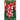 Flora Elite - Bulbi Gladiolo Zizanie 10pz