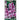 BLUMEN - Gladioli Sacramento 10 Bulbi