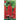 BLUMEN - Gladiolo Tradehorn 10 Bulbi