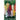BLUMEN - Gladioli Colorati Mix 10 Bulbi