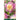 BLUMEN - Dalia Anemone Take Off 1 Bulbo