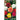 BLUMEN - Begonia Doppia Mix 3 Bulbi