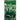 BLUMEN - Convallaria 10 Bulbi
