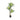 Pianta Agave 116cm Cod. B6096