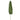 Foglia Anthurium 155cm Cod. F2246