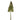 Foglia Alocasia 110cm Cod. F2249