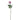 Ramo di rosa 70cm Cod. F2718LL