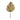 Foglia sabal 104cm Cod. F3264