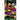 BLUMEN - Freesia Doppia Mix 10 Bulbi