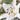 Blumen - Bulbi Giglio Orientale Hotline  Cod. 15768