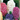Flora Elite - Bulbi Giacinto mix 3 pezzi
