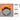 KOOPMAN - Cerchietto Halloween LED