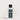 MAISON BERGER - Ricarica Anti Tabacco 200ml