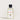 MAISON BERGER - Ricarica Vaniglia 200ml
