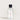 MAISON BERGER - Ricarica Parigi Chic 200ml