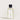 MAISON BERGER - Ricarica Parigi Chic 200ml