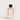 MAISON BERGER - Ricarica Polvere Dambra 200ml
