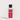 MAISON BERGER - Ricarica Anti Odore Cucina 200ml