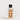 MAISON BERGER - Ricarica Anti Ododre Animali 200ml