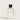 MAISON BERGER - Ricarica Scintilla Squisita 200ml
