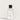 MAISON BERGER - Ricarica The Blanc Purete 200ml