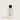 MAISON BERGER - Ricarica Splendeur Vaniglia 200ml