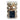 KAEMINGK - Box sfere vetro perla 3.5 cm Cod. 010302