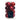 KAEMINGK - Box sfere vetro mix 3.50cm Cod. 013370