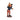 LEMAX - Bob Cratchit And Tiny Cod. 02403