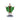 LEMAX - Parish Priest Cod. 02931