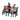 LEMAX - A Day At The Park Cod. 02939