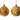 Kaemingk Appendino Pigna Cod. 029430