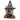 LEMAX - Witchs Brew Coffee Cod. 03506