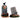 LEMAX - Crazy Headstones Halloween Cod. 04711