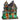LEMAX - Grimsbury Haunted House Cod. 05609
