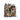 LEMAX - Houses On A Hill Cod. 05617
