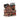 LEMAX - For The Love Of Chocolate Shop Cod. 05621