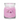 YANKEE CANDLE - Giara Media Wild Orchid 367 Gr