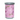 YANKEE CANDLE - Tumbler Grande Wild Orchid 567 Gr