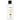 MAISON BERGER - Ricarica Tabacco D'ambra 500ml