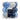 KAEMINGK - Box sfere in vetro Mix 6cm Cod. 142516