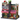 LEMAX - The Skull And Rose Tattoo Studio Cod. 15751